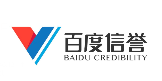 亚洲欧美在线观看|从“输血”到“造血”：山西高校教育帮扶行动实现山西长治市域全覆盖